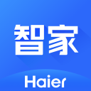 淮安这所学校走出11名“苏超”战将