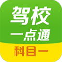 [流言板]男篮热身赛：马尔卡宁狂砍48分，芬兰105