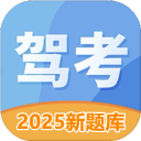 帕金斯认为76人需要全面重建 但恩比德和乔治或缺乏市场需求