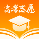 [流言板]男篮热身赛：马尔卡宁狂砍48分，芬兰105