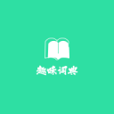 >DB旗舰·(中国区)有限公司全新版