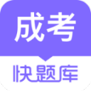 >ayx游戏app官方免费安装桌面版客户端