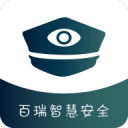 19岁小将黄靖秋在成都世运会勇夺自由潜水金牌，创造历史！