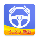 杨兰兰的瓜，好狗血！