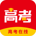佩杜拉：国米目前专注的目标仅有卢克曼，俱乐部还在努力