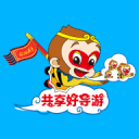 Here we go！罗马诺：曼城前锋格拉利什将租借加盟埃弗顿