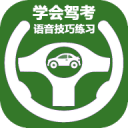 >DB旗舰·(中国区)有限公司手机版