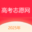 >595cc开元官网版下载桌面版客户端