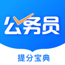 布罗格登适合勇士吗？后卫引援该怎么选？