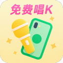新赛季有3个交易窗口期 不过还是只能进行球员互换&认领 不能转会