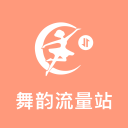 >彩神v8首页客户端