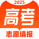 夸梅谈卢卡签约时詹姆斯缺席的问题以及布朗尼的参与资格