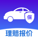 >亚搏网app下载安装最新版