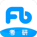 国足队史唯一一次！体坛：霍顿下课有十五六名国脚站出来公开反对