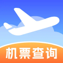 巴萨全队抵达首尔，现场欢呼声震耳欲聋&巴萨球员一脸淡定