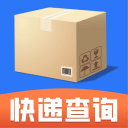 前英格兰球员：我踢过9场假球，每场挣2万，现金都藏在中餐馆