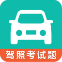 同曦官方：落选有遗憾，但请相信林葳的夏天才刚刚开始