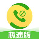 民族报：由于中国主办方未履行合同，阿根廷足协解约取消中国行