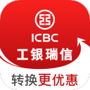张子宇适应速度&程度超出很多人预期 回防速度慢的问题没有很明显