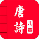 杨毅不希望杨瀚森回来打亚洲杯！打完CBA身体严重透支，消耗太大