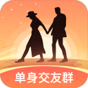 日本负伊朗痛失小组第一！晋级八强如今也悬了？