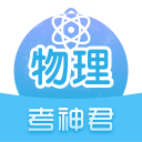 Shams：东契奇3年1.65亿美元顶薪提前续约湖人，2028年拥有球员选项