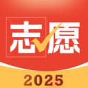 2025年第五届“全民健身 健康中国”全国县域足球赛事活动（甘泉赛区）圆满闭幕