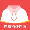 赫拉芬贝赫：在拜仁缺少比赛时间让我倍感煎熬，很自豪走出低谷