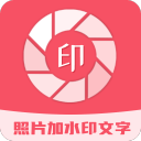 >DB旗舰·(中国区)有限公司最新版