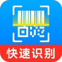【中超】阿奇姆彭2球韦斯利再破门 河南4比1新鹏城
