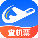 [流言板]WTT横滨冠军赛：林诗栋2
