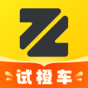 周二005 欧冠 布鲁日VS萨尔茨堡：比分预测
