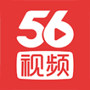 >595cc开元官网版下载正式版