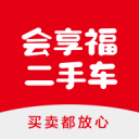 迈阿密国际客战奥兰多城首发：梅西缺阵，德保罗、苏亚雷斯先发