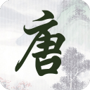 >澳门正规彩票app下载官方版