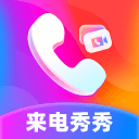 中超联赛：斯卢茨基在上海申花的小心思，其实早就被看穿了