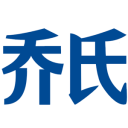 >亚搏网app下载安装苹果版