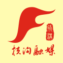 全运会羽毛球资格赛名将云集 团体赛上演强强对话