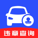 >8868在线官网登录入口苹果版
