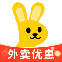 沪媒：申花很难做到既要又要，足协杯出局专注中超反而不是坏事