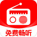 >333平台体育在线正式版