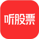 阿拉基自宣缺席男篮亚洲杯：祝我的兄弟们好运，把奖杯带回家