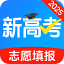 小法：现在谈未来执教巴萨为时尚早，期待和弗里克交流并向他提问