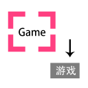 媒体人：涨球的三年被停赛 想走篮球这条路孩子们出国锻炼吧