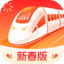 记者：埃弗顿努力促成格拉利什交易，价值1500万镑租借合同将敲定