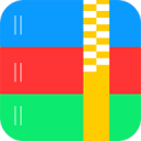 >lm体育app官方版下载最新版