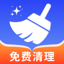 也挺多！将缺席欧锦赛的NBA球员：文班&戈贝尔&哈滕&小萨在列