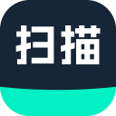 邮报报道切尔西未对西蒙斯提出报价 他们认为杰克逊的价值高于塞斯科和埃基蒂克