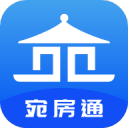 豪爽!巴特勒中国行来北京姚明请客吃高端私厨,梅奥作陪JB尽情饕餮