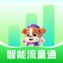 >pg电玩官方下载链接官方版